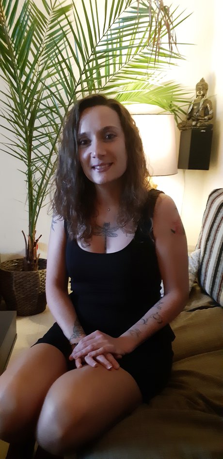 Sateene xxx nacktheit archiv