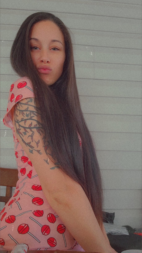 Mixed Mutt Slut kostenlose nackte galerien