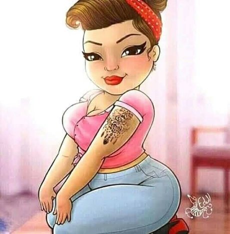 Rub Sandoval pornostar erotische fotos