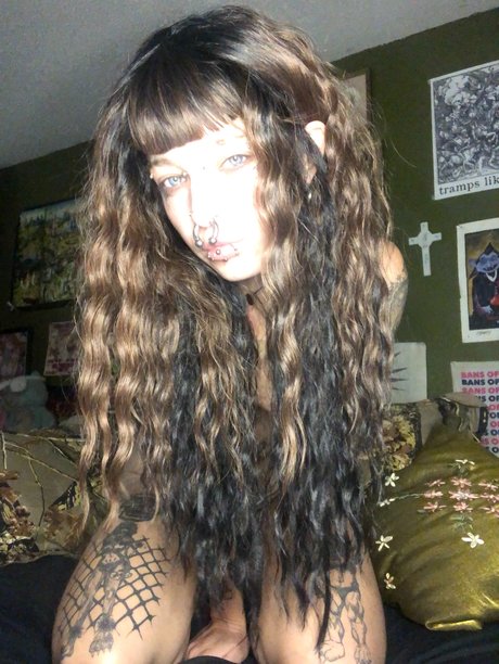 vulgar brat pornostar kostenlose galerie