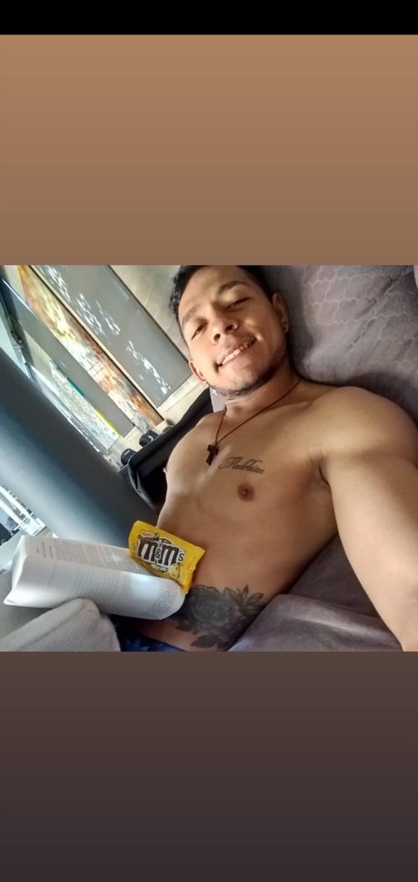 Snyder C nacktheit schöne bilder