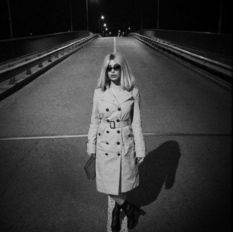 milf-model onlyfans kostenlose sexy foto