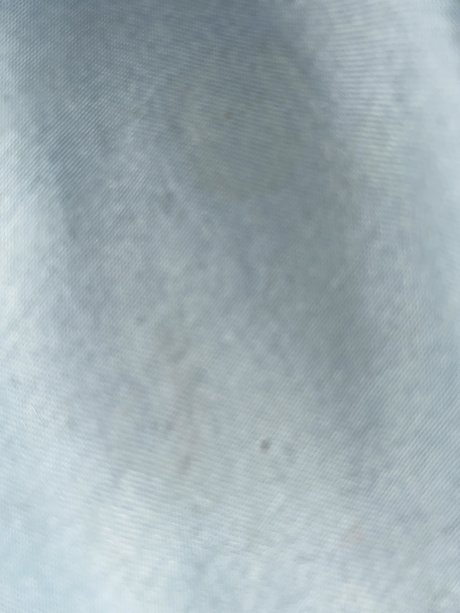 Sherman Son hd top bild