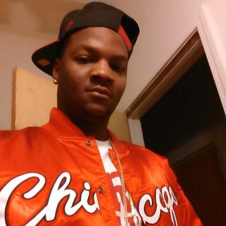 Sherman Son hd nackt galerie