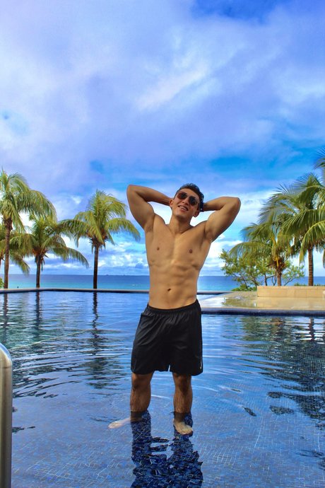 Demianxxx nackt top archiv