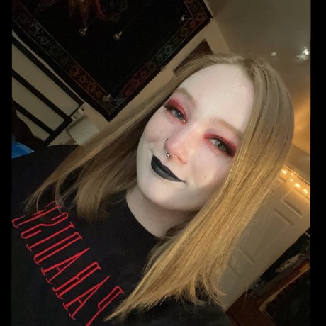 Lillie Gillespie xxx beste galerie