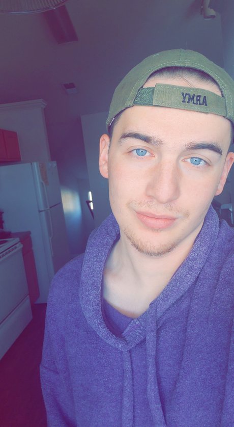 Ryan Sumner beste exklusive galerien