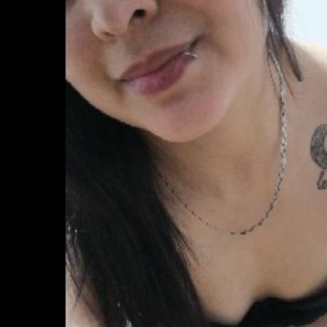 BONITA CELESTE model sex foto