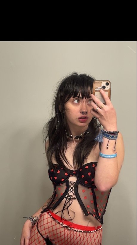 _Grim_ nackt erwachsene bilder