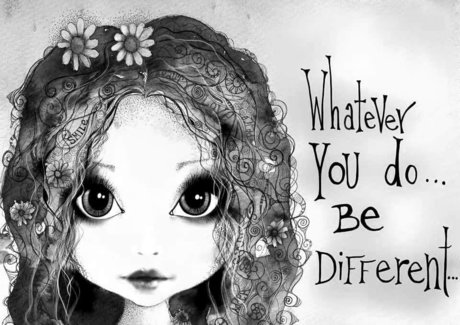 fette shemale-onlyfans erwachsene exklusive bild