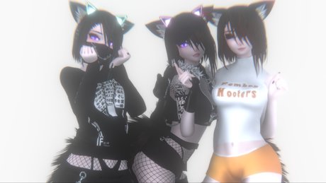 Z3R0exe 18_ nackt xxx bilder