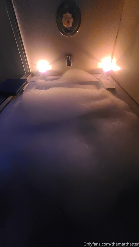 russische muschi nur fans exklusive erwachsene bilder