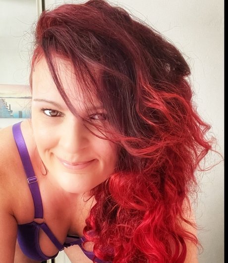 Ellie west beste porno foto