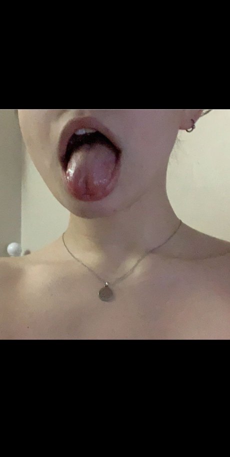 anale masturbation nur fans erwachsene beste archiv