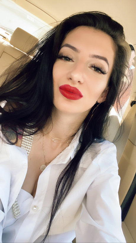 Helene xxx hübsche galerien