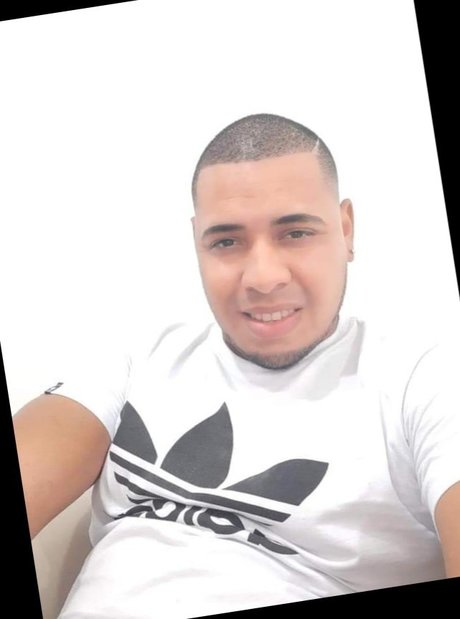 Keiber nette galerie