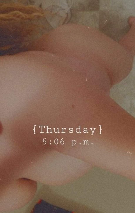 _SheGotsTheLooks_ perfekte heiße galerie