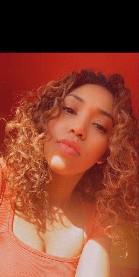 Lilian Murcia model nette galerie