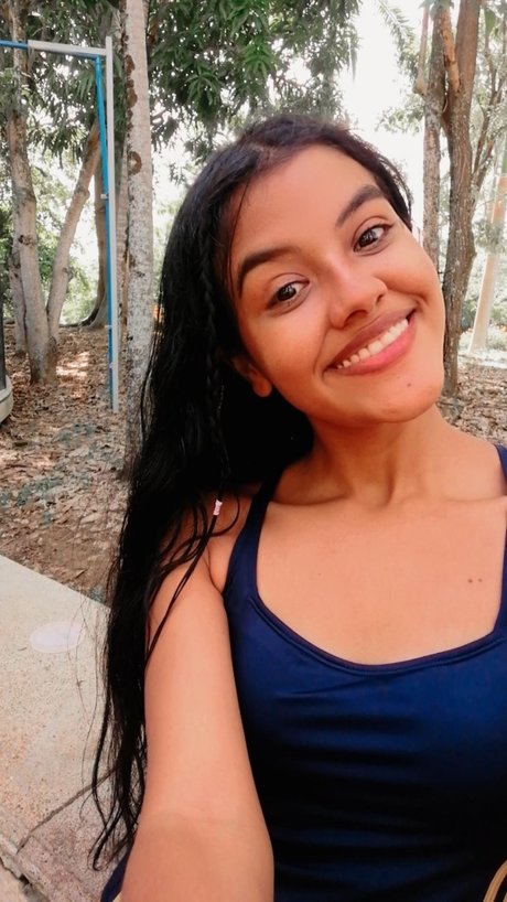 Gomez2020 beste pornografische galerie