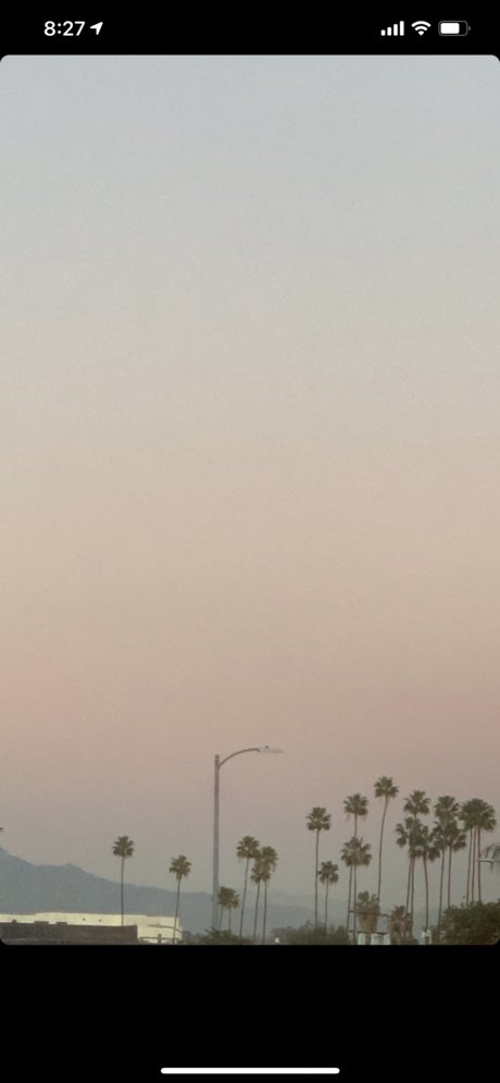 u20225212 perfekte porno fotos