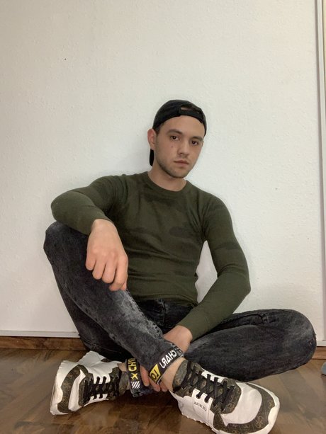 Stefbubi hd nacktheit bilder