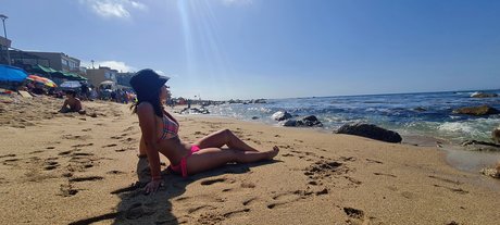 Andrea Alejandra hd xxx archiv