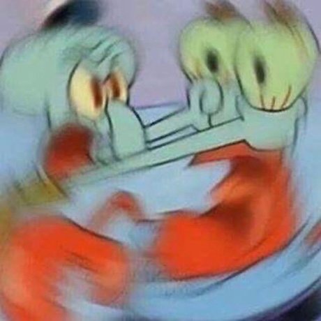 Anarcho Daddy exklusive erwachsene bild