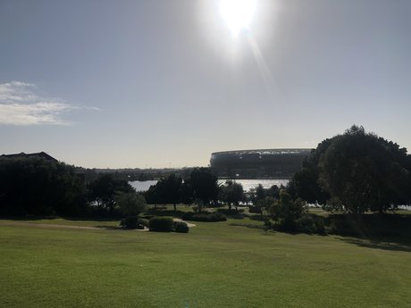 schwule lateinamerikanische onlyfans porno xxx bild