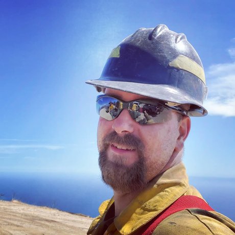 Keoki porno schöne foto