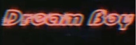 Texas daddy s freie schöne foto