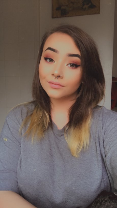 amateur mollige onlyfans heiße nacktheit archiv