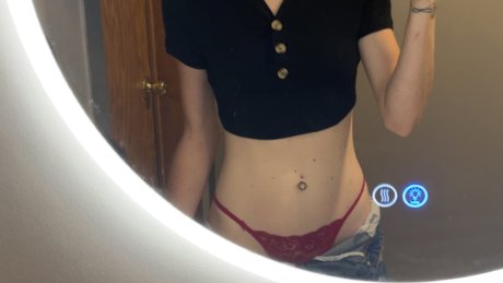 Natasha Leigh hd kostenlose bilder