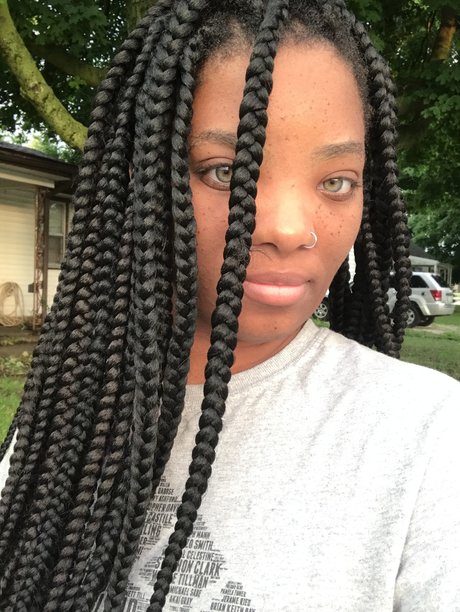 Color eyes erwachsene akt bild