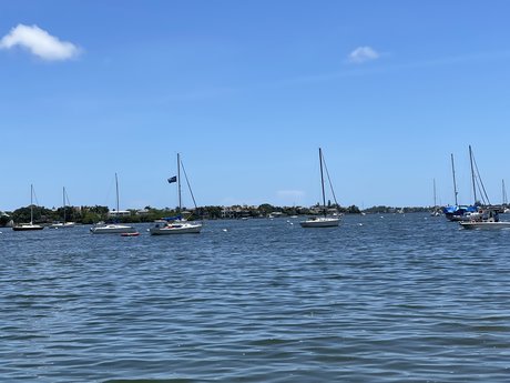 Kennedy amp ampryan erwachsene hübsche bild