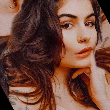 Leeloo model schöne bilder