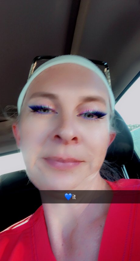 KittenBull sexy hd archiv