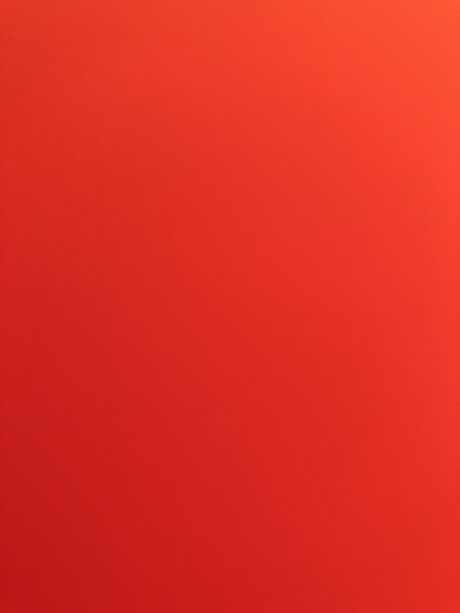 Conmascaras2 perfekte pornographische galerie