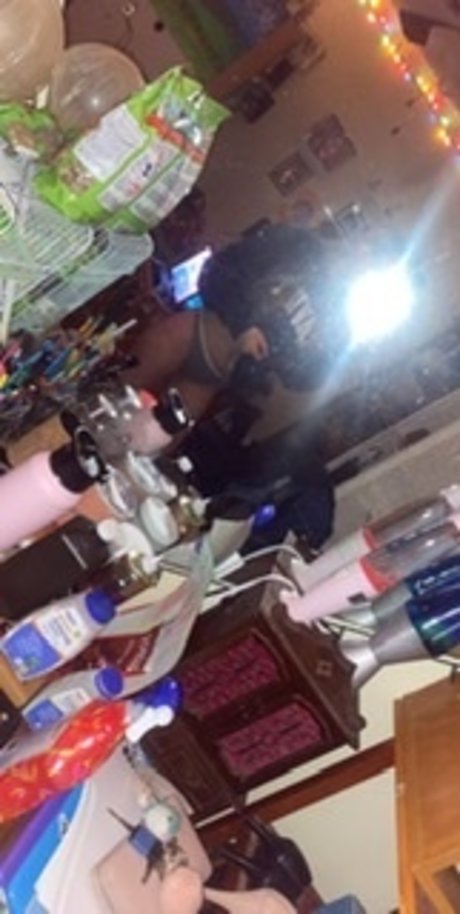 Lillie grace pornostar perfekte galerie