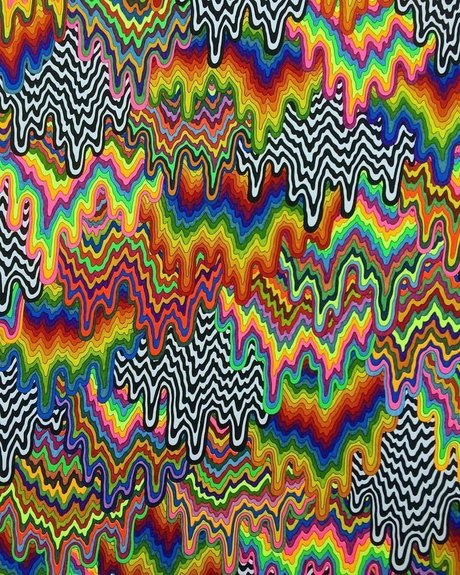 Cade Weeks perfekte beste bilder