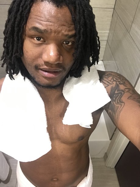 7onSoft hd exklusive bild