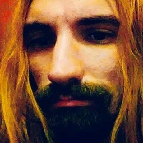 SonicJamesDean nackt freie bilder