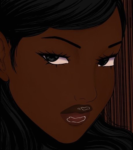 sensual brat_ beste akt foto