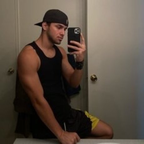 Dilan Hernandez kunst beste foto