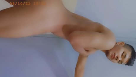 Boy sexy_ nackt porno foto