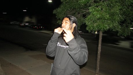 Jerah schöne top fotos