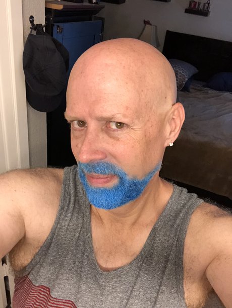DaddyBlue schauspielerin nackte bild