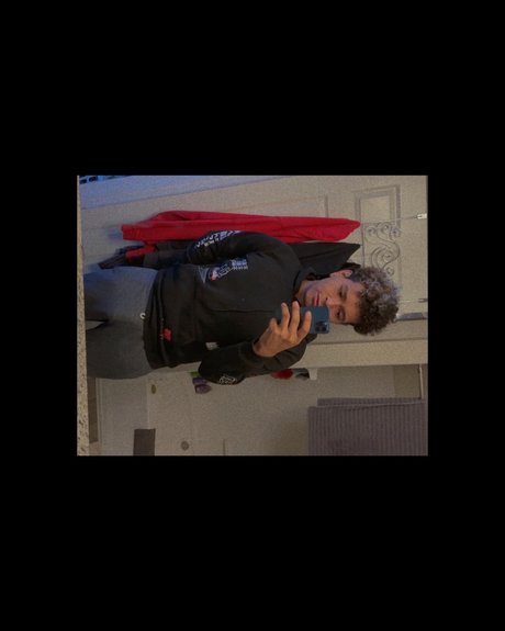 azul perfekte hd bild