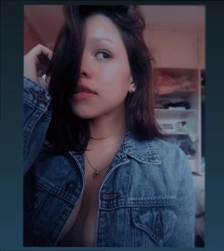 Flor Poveda kunst beste fotos