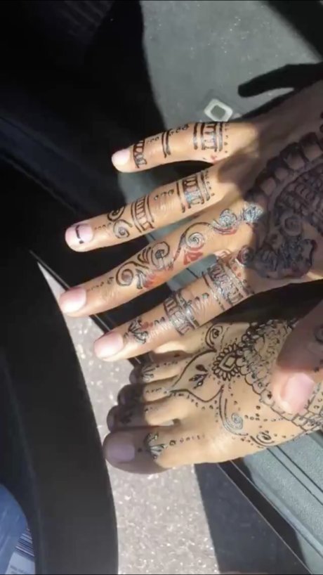 taylor smith sexy erotische foto