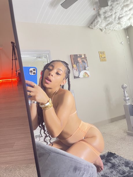 u51916243 pornostar freie fotos